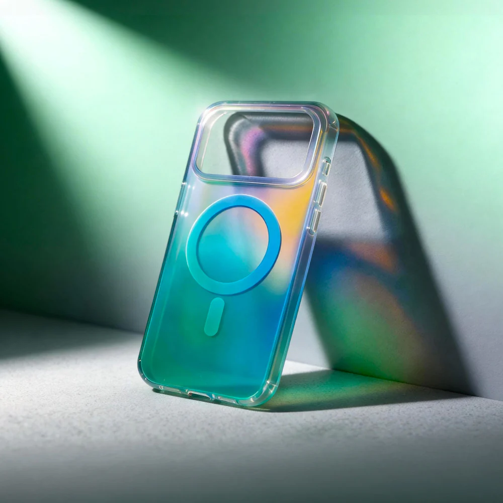 Elevate Your Tech, Define Your Style