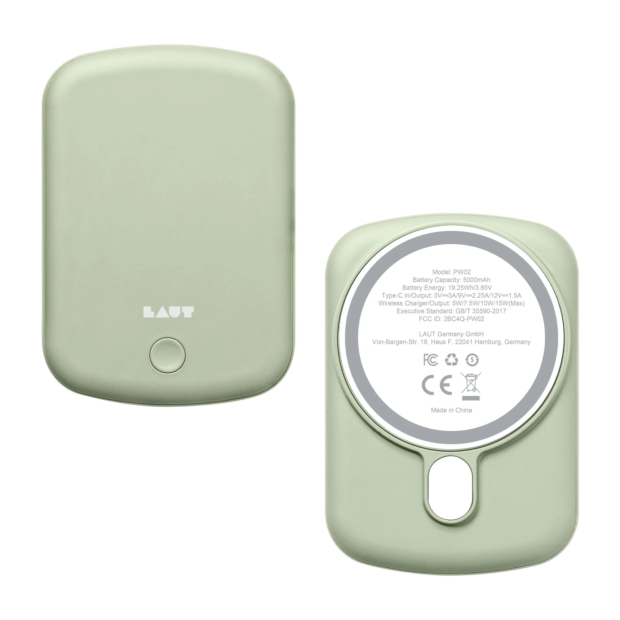 Product image 23